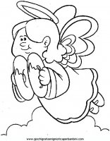 disegni_religione/feste_religiose/feste religiose (8).JPG
